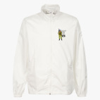 Ветровка без капюшона