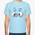 Сожри пирог