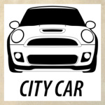 City car
