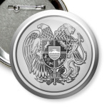 Армянский Герб