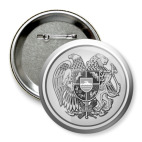 Армянский Герб