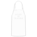 Кухонный фартук