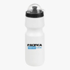 Велобутылка