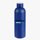 Термобутылка