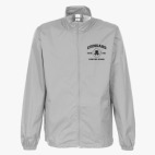 Ветровка без капюшона