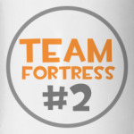 Team fortress 2