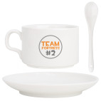 Кофейный набор