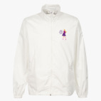 Ветровка без капюшона