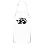 Кухонный фартук