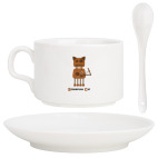 Кофейный набор