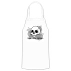 Кухонный фартук