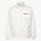 Ветровка без капюшона