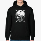 Tokyo Ghoul