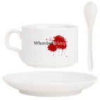 Кофейный набор