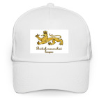 Британский лев