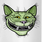 Кото-тролль Кото-тролль, troll