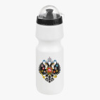 Велобутылка