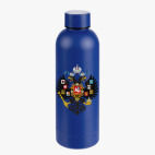 Термобутылка