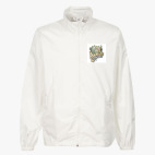 Ветровка без капюшона