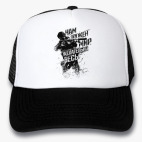 Нам нужен мир...