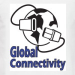 Global Connectivity