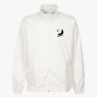 Ветровка без капюшона