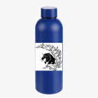 Термобутылка