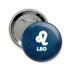 Знак зодиака. Лев