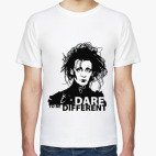 Эдвард Руки-ножницы