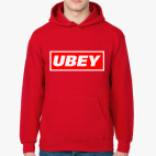 UBEY