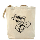 Кассета Old School