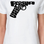 Persona / Персона