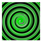 Межгалактический патруль