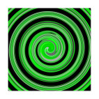 Межгалактический патруль