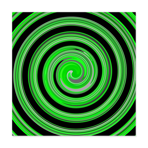 Виниловые наклейки с принтом Межгалактический патруль