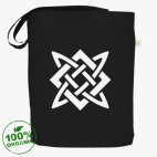 Звезда Руси (Сварогов Квадрат)