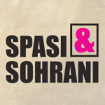  'Спаси и сохрани'