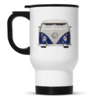 Кружка-термос