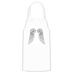 Кухонный фартук