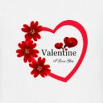 Св. Валентин