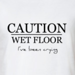 Сентиментальным девушкам