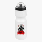 Велобутылка