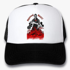 Кепки Trucker