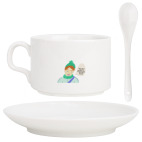 Кофейный набор