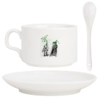 Кофейный набор