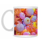 Кружка 330 мл