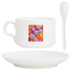 Кофейный набор