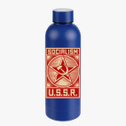 Термобутылка