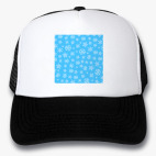 Кепки Trucker