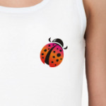 Божьи коровки